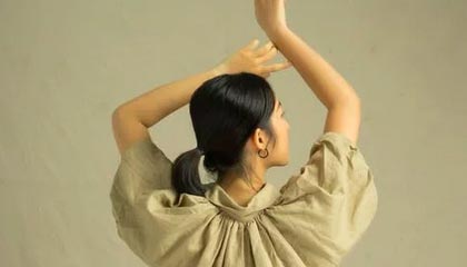 三雄极光：将参加由中国证券监督管理委员会举办的网络投资者关系活动