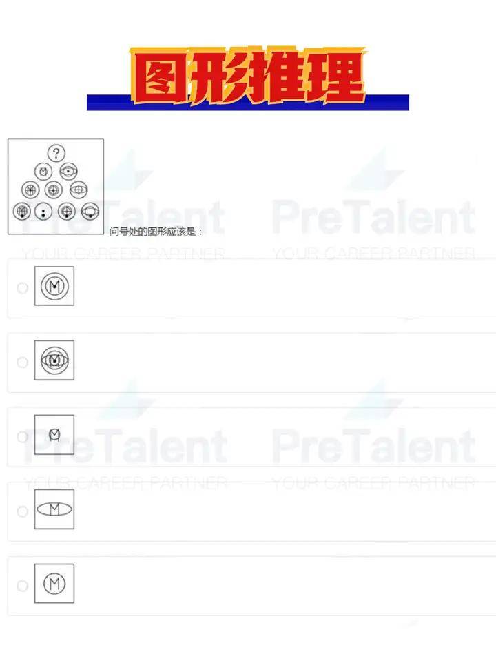 PreTalent璞睿求职说：银河证券 2025秋季校园招聘启动（攻略更新）