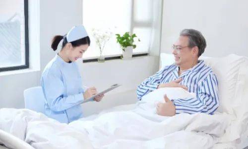 坦白讲...大专护士考编制难吗？
