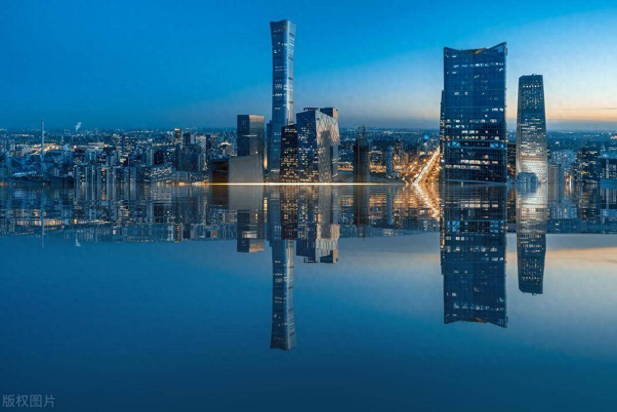 期权怎么开户?有几种开户的方式?
