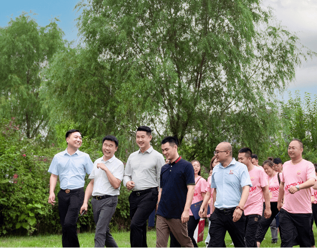 国科优选是做什么的？