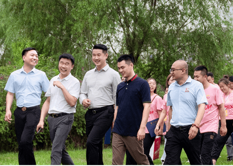 国科优选是做什么的？