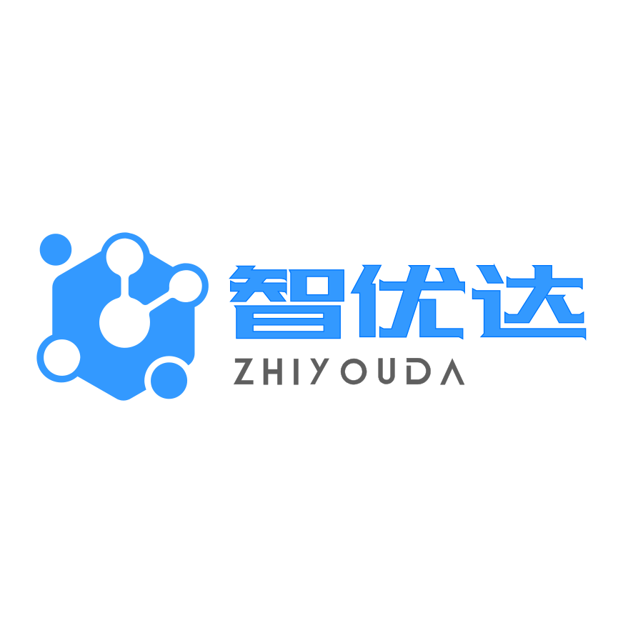 智优达是做什么的？