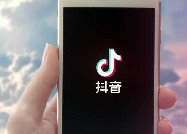 海南云亿商务咨询有限公司是做什么的？
