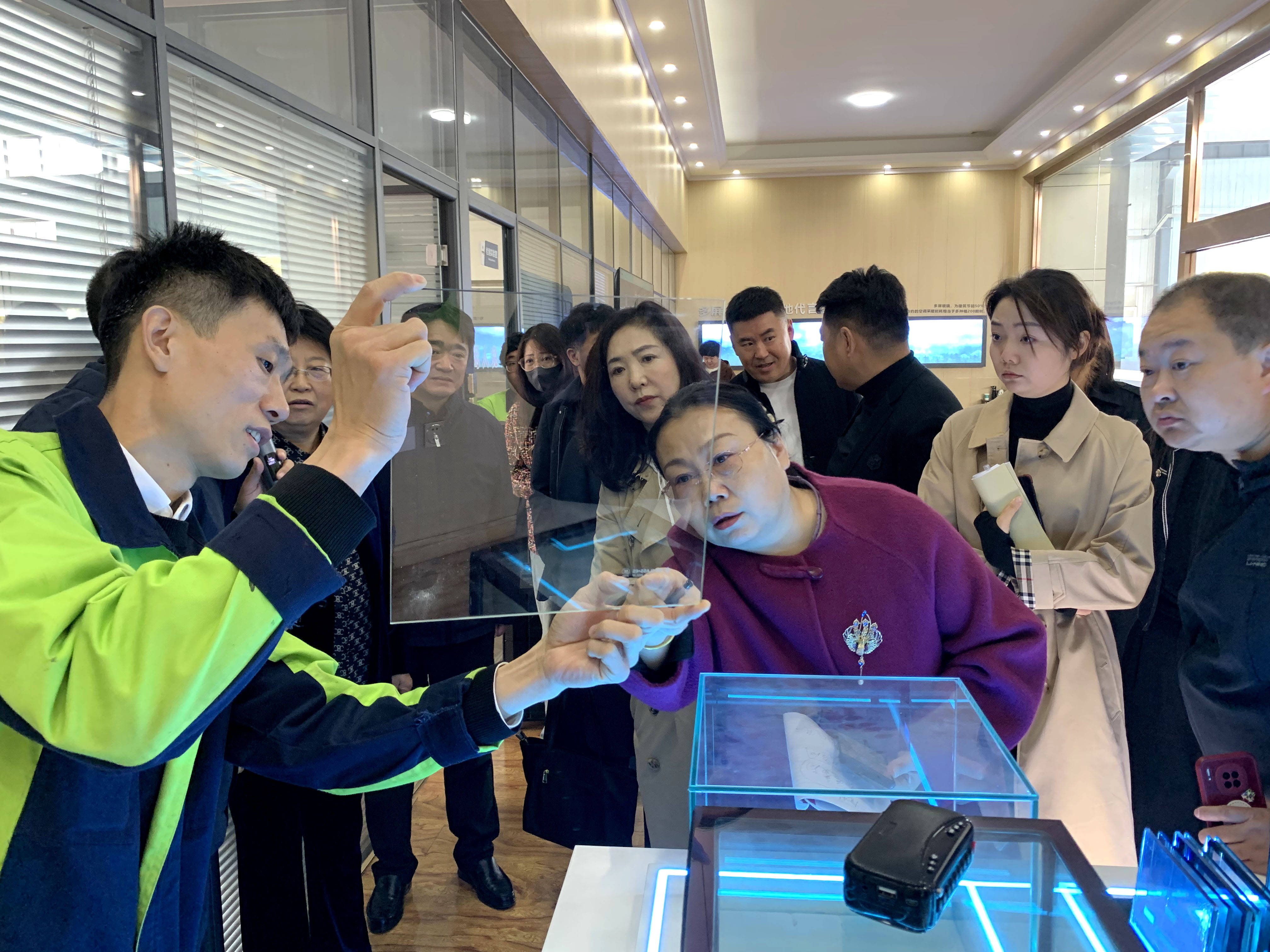 品牌的终极目的是占有品类