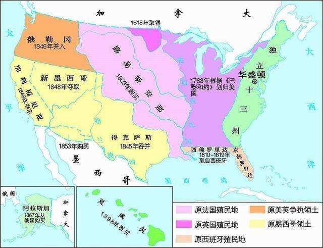 苏联占领阿富汗的目的是什么？