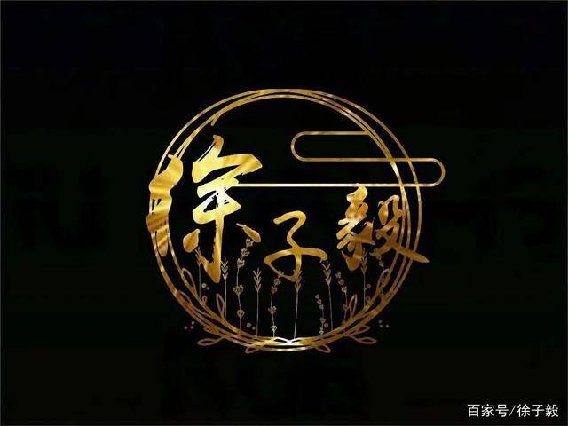 苏联占领阿富汗的目的是什么？
