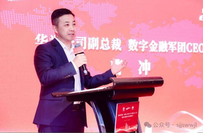 探索核心交易系统新路径，再有券商再落子，山西证券有何新打法？