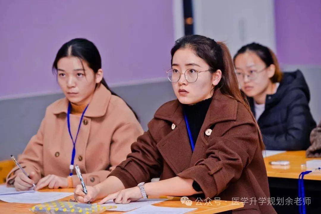 2025年护士执业资格考试安排！报名时间，考试科目、考试时间等！