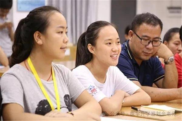 2025年护士执业资格考试安排！报名时间，考试科目、考试时间等！