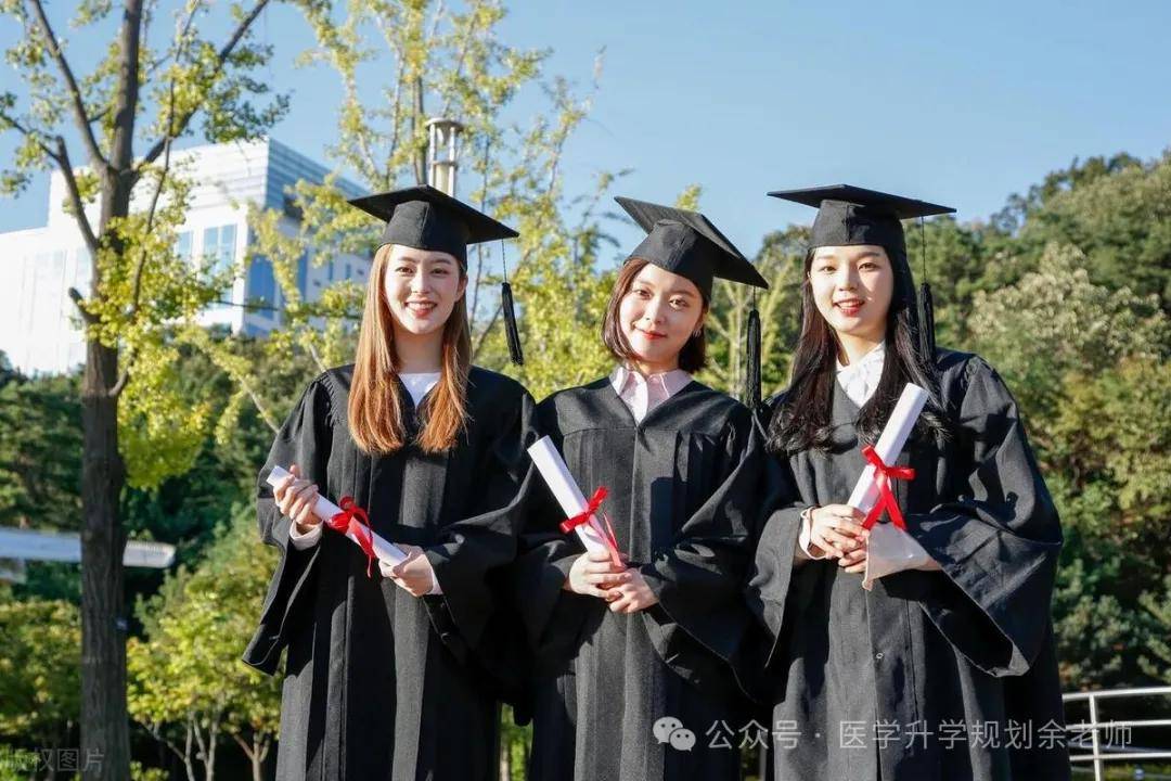 2025年护士执业资格考试安排！报名时间，考试科目、考试时间等！