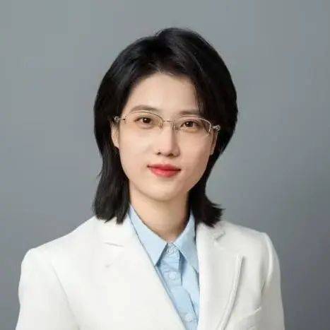 证券内幕交易中，“借壳”出借账户风险及案例解析