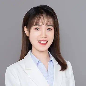 证券内幕交易中，“借壳”出借账户风险及案例解析