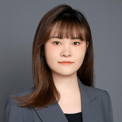 证券内幕交易中，“借壳”出借账户风险及案例解析