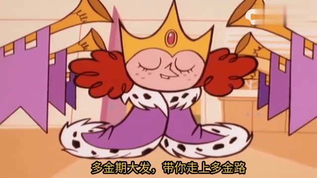 场外个股期权与股票的区别，优势有哪些？