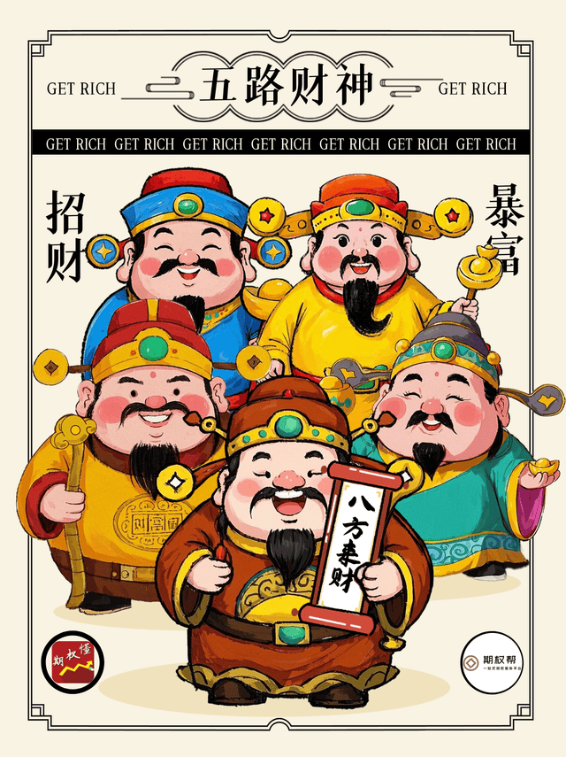 场外个股期权与股票的区别，优势有哪些？