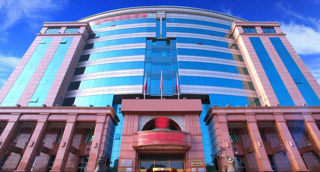 ICPrint成功案例—某全国性大型综合证券公司