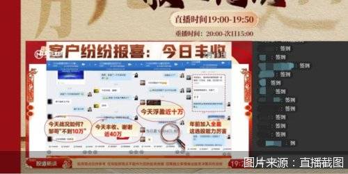 饥饿营销，“套娃”收费，亏损连连，证券投顾机构的“财富杀”