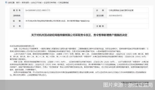饥饿营销，“套娃”收费，亏损连连，证券投顾机构的“财富杀”