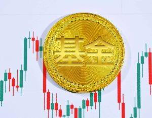 专访｜东方证券金牌投顾刘思奇：互联网时代更需要专业投顾