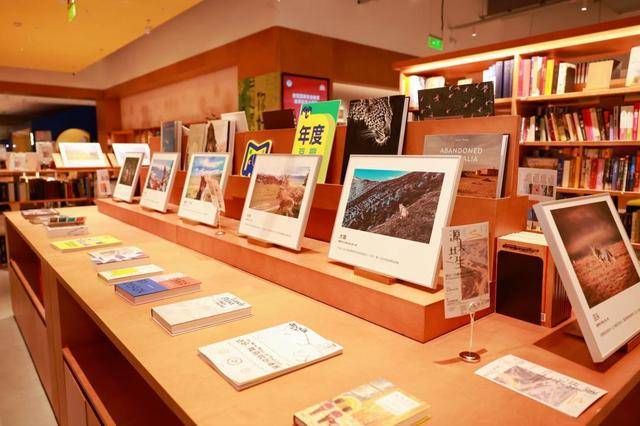 三江源生态摄影展深圳开展，各界人士围绕流域文明展开跨界对谈