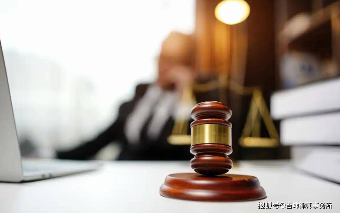 信托逾期未兑付，投资者是否可以要求信托公司提前终止信托计划？