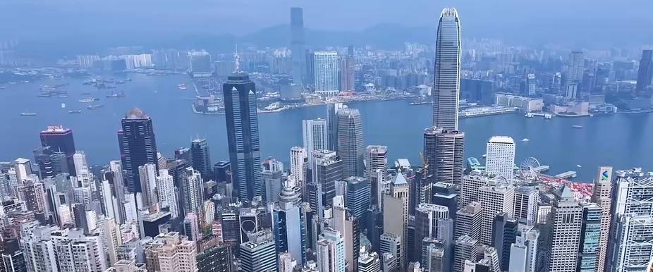 信托投资人吐槽：“兑付”为何这么难？