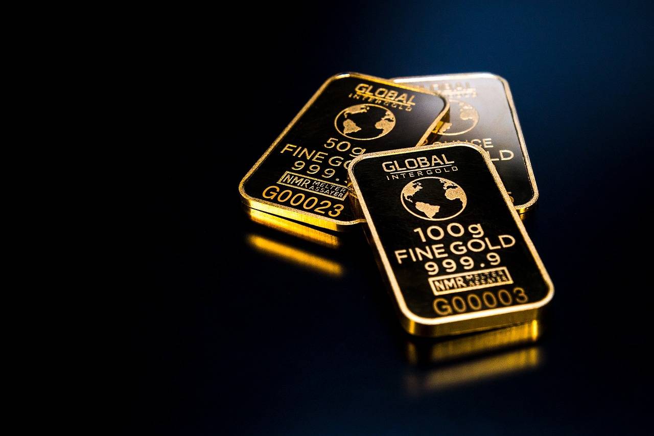 如何用好Velos Markets威马证券的五重安全体系？