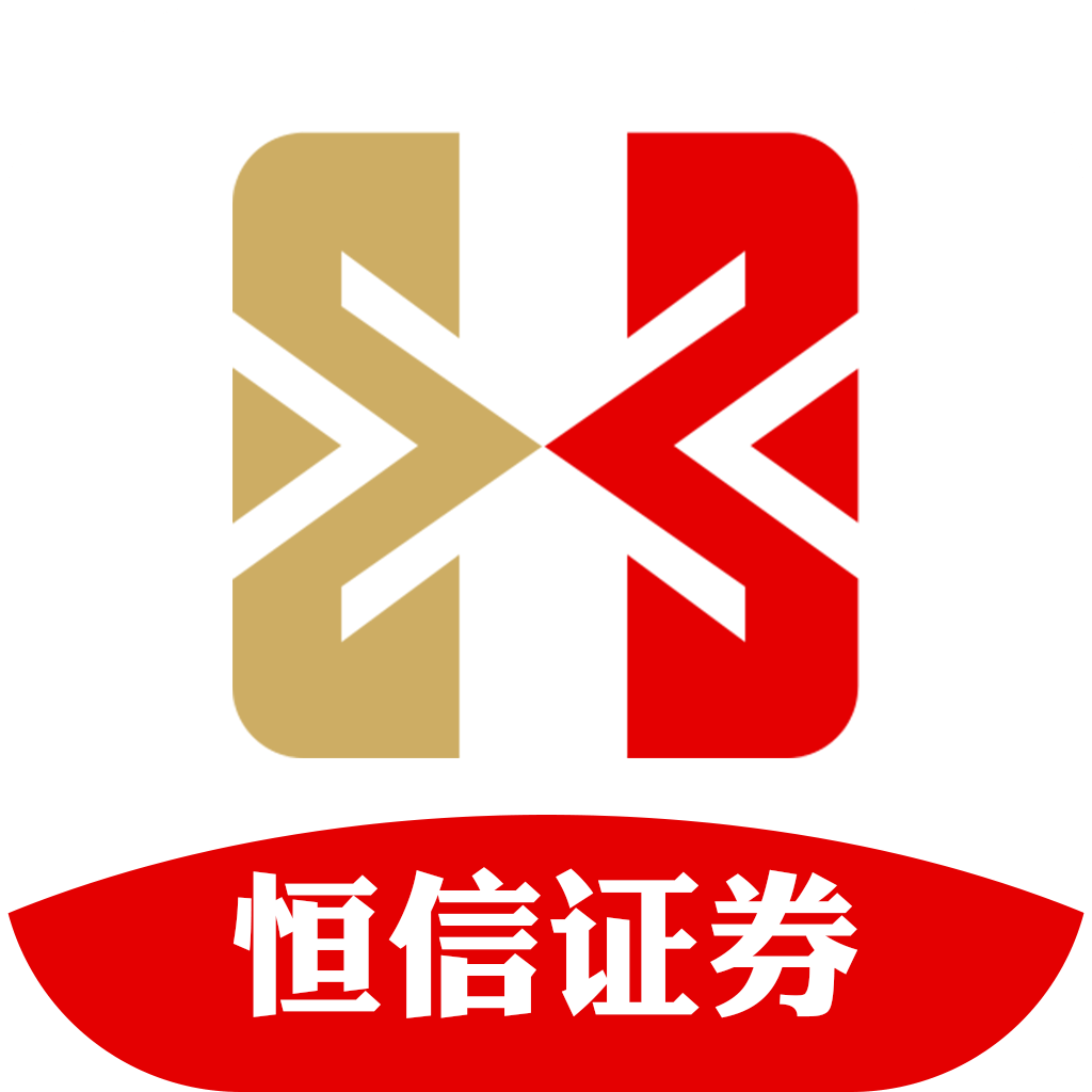香港恒信证券官网|迎政策利好，热泵概念发力走高，海鸥住工涨停