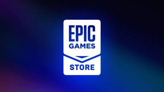 Epic下载游戏太慢是这个原因，我来给你分析分析。