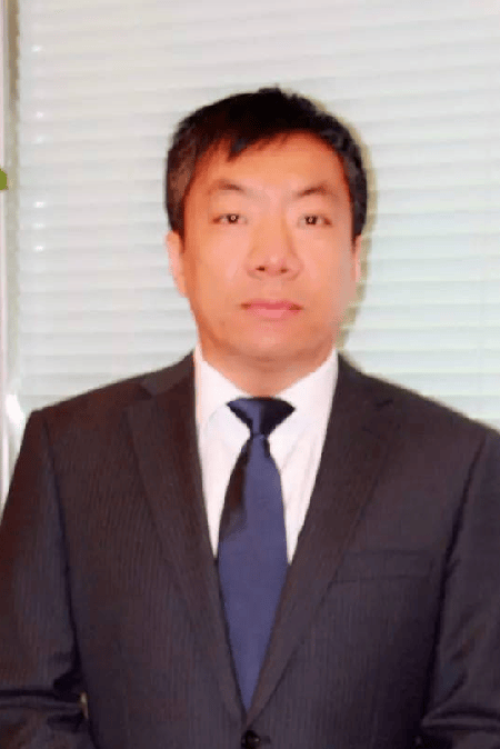 高屹讲师-项目管理实战讲师,客户服务总监,竞情分析总监