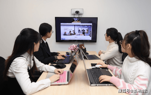 深圳IT外包服务怎么服务？怎么外包