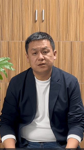 IT外包:IDC 服务如何重塑企业IT模式
