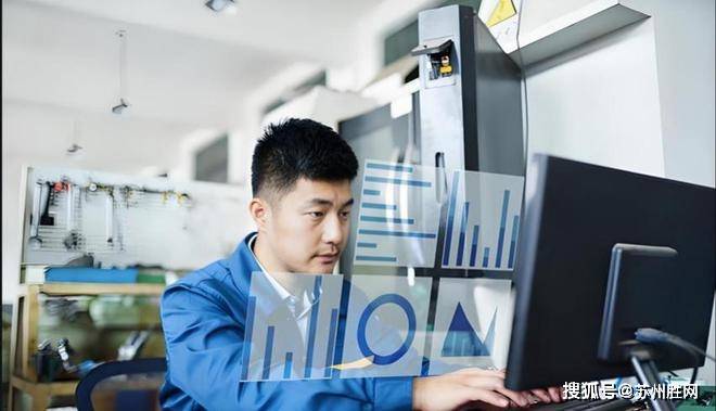 苏州企业IT外包踩过的坑与解决方法？IT运维外包指南