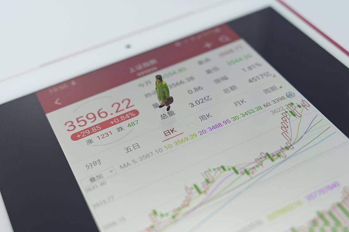 证券转银行资金转出失败的原因及解决方法