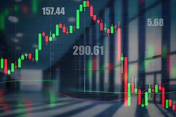 ZFX山海证券：外汇保证金交易者如何通过模拟账户积累经验？
