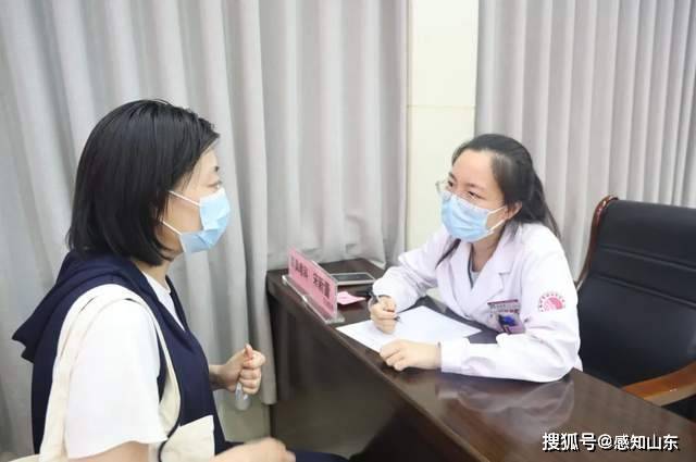 首都儿科研究所德州儿童医学中心医心护航•青苗计划——德州市城市管理局专场