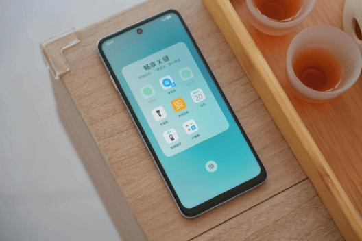 华为畅享 80+70X 活力版享国补+一年电池焕新+两年质保，超划算
