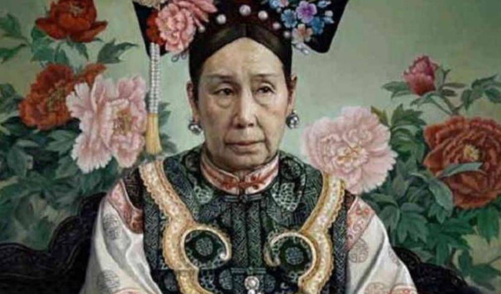 末代状元郎刘春霖：刚中状元大清就亡了，他在民国待遇怎么样？