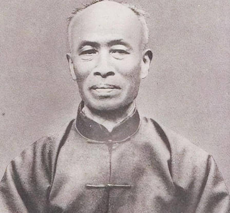 末代状元郎刘春霖：刚中状元大清就亡了，他在民国待遇怎么样？