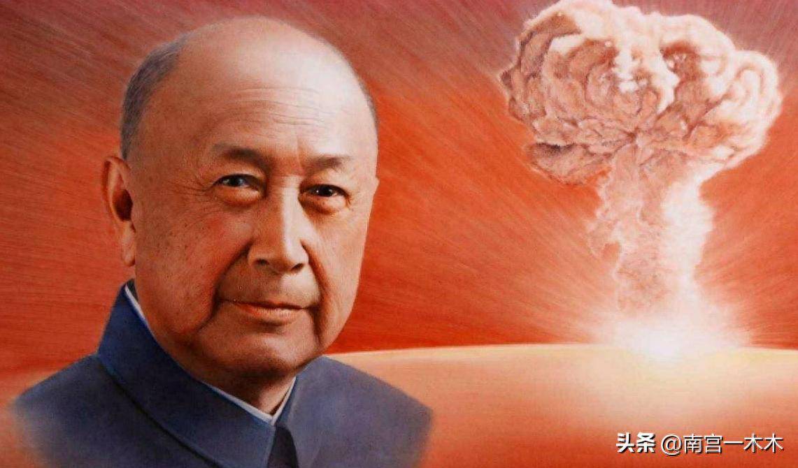 50年代，钱学森在美国时待遇怎么样？知道他的收入以后，由衷钦佩