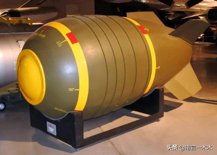 50年代，钱学森在美国时待遇怎么样？知道他的收入以后，由衷钦佩