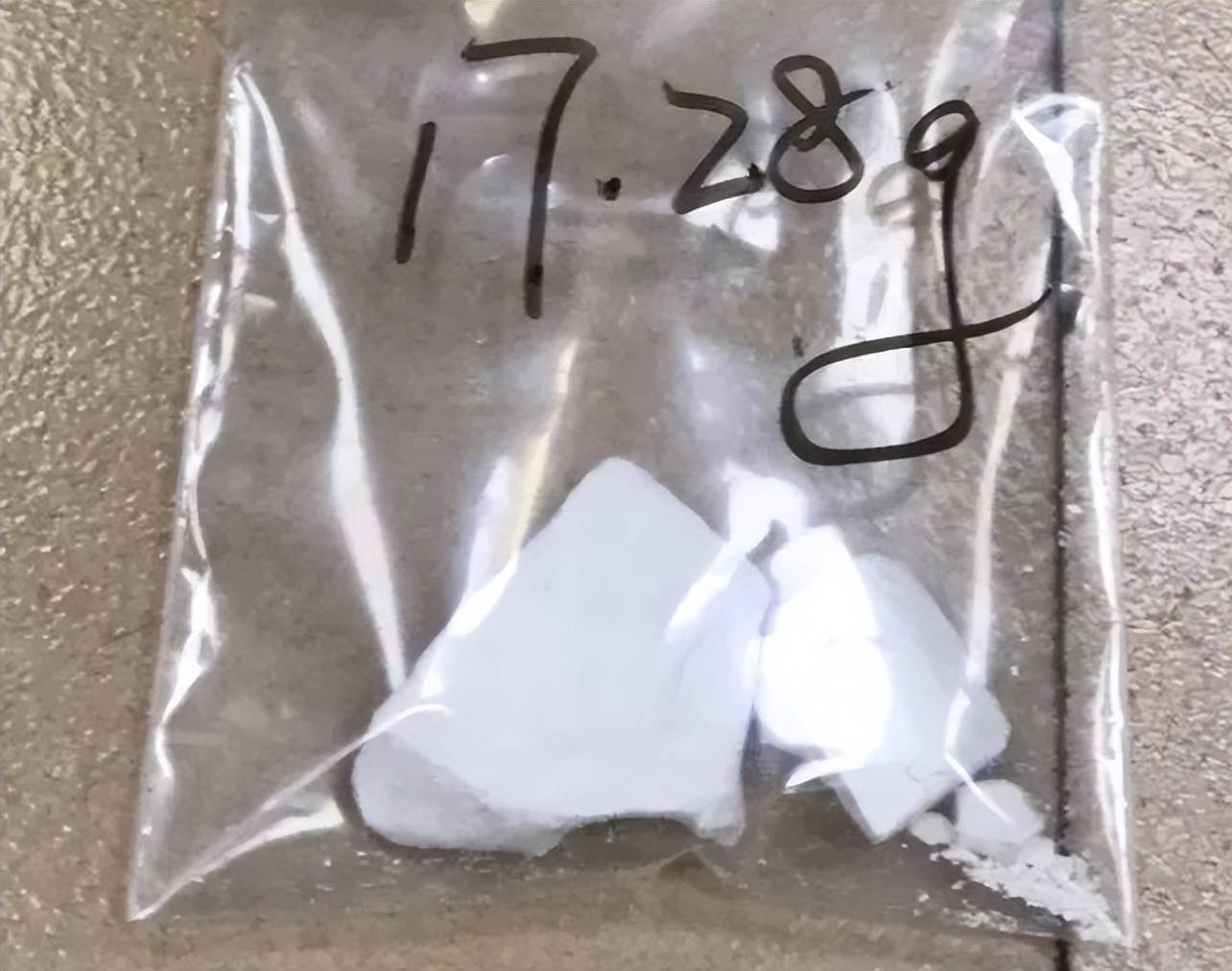 程鹏：立下4次一等功，荣誉证书重达7公斤，如今待遇怎么样？