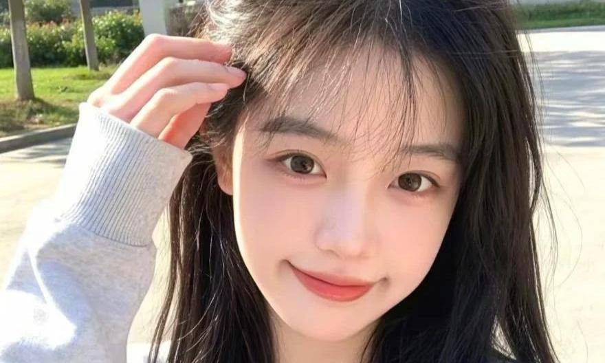 美工出来待遇怎么样？揭秘真实薪资和成长路径
