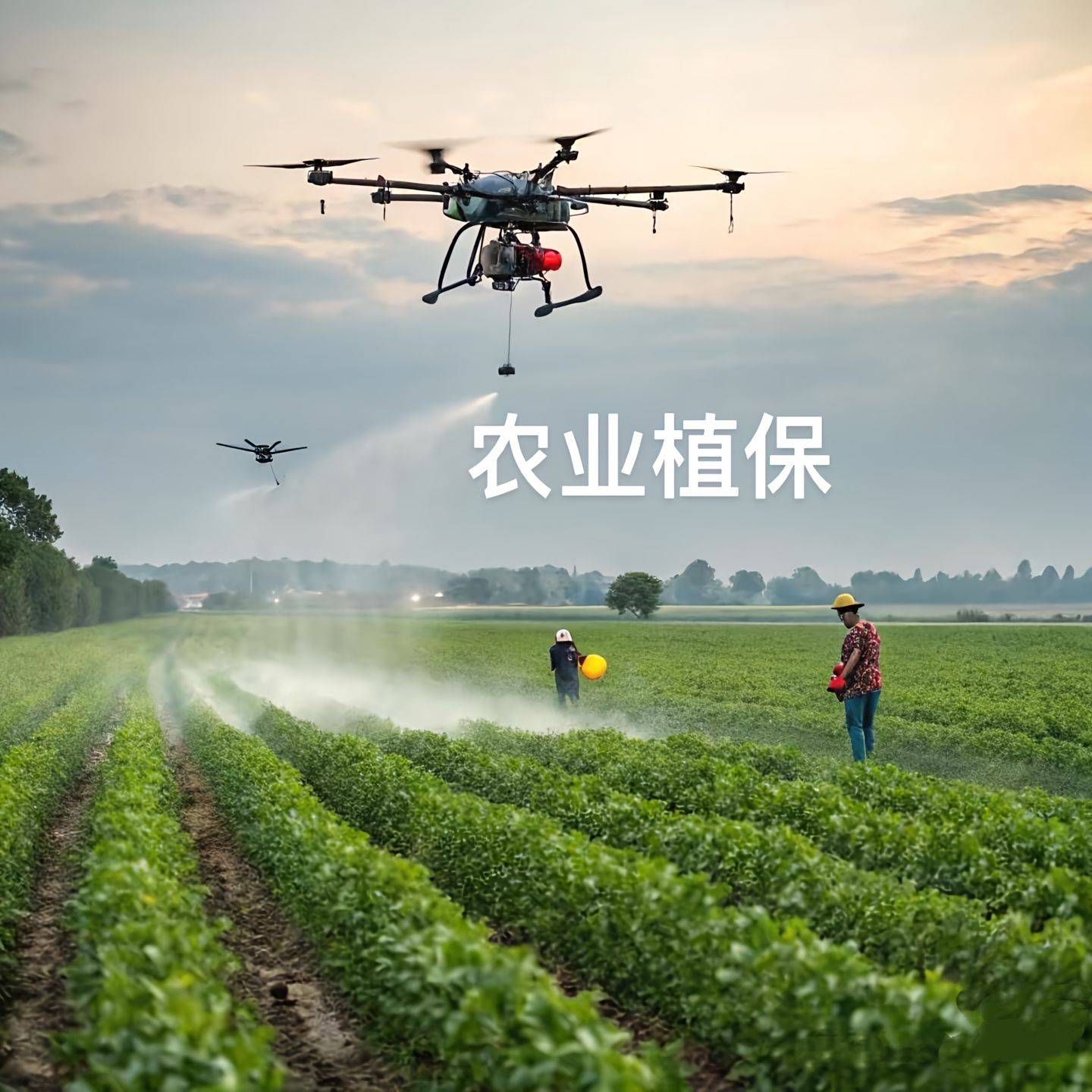 无人机专业就业前景和待遇怎么样