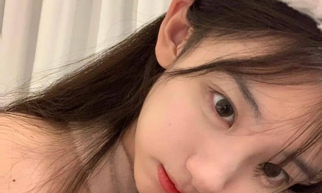 UI设计在北京的工资待遇怎么样？聊聊真实情况！