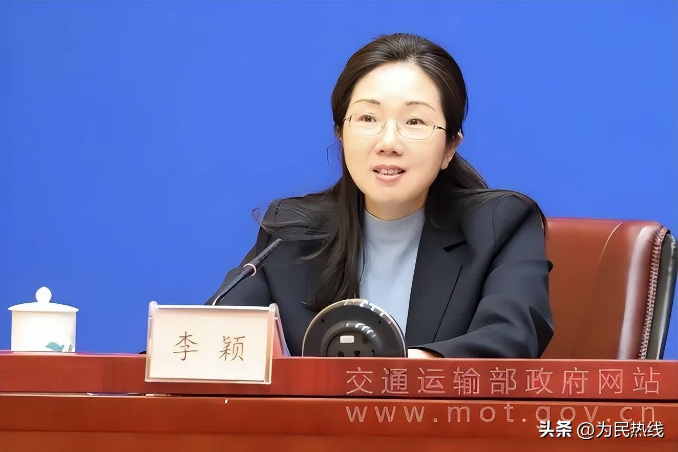 输从业人员资格证年龄何时同步至63岁？交通运输部回复来了！