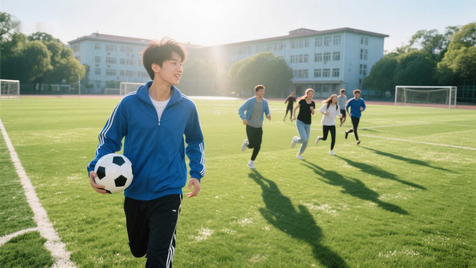 上海香港留学中介推荐榜单今日更新联系电话与地址
