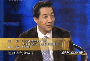 美国成了笑话：歼-35成人类首款电磁弹射五代机，美军在干啥？