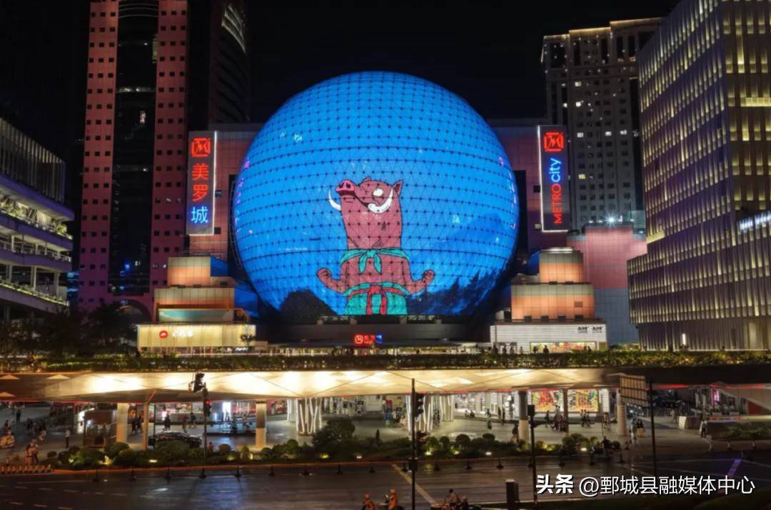 看完电影买周边！千亿级市场的“破圈”逻辑